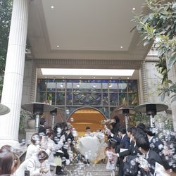 アルタビスタ ガーデンの写真29枚目