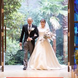 アルタビスタ ガーデンの写真28枚目