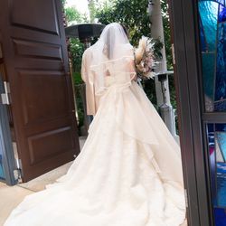 アルタビスタ ガーデンの写真9枚目