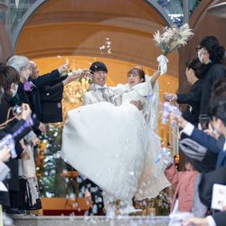 アルタビスタ ガーデンの写真18枚目