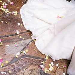 アルタビスタ ガーデンの写真6枚目