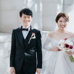 ザ・コンダーハウスの写真7枚目