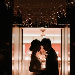 ザ・コンダーハウスの写真19枚目