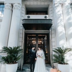 ザ・コンダーハウスの写真23枚目