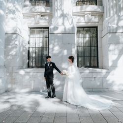 ザ・コンダーハウスの写真16枚目