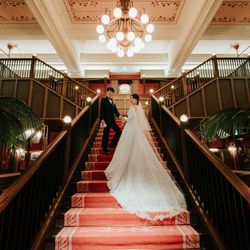 ザ・コンダーハウスの写真1枚目