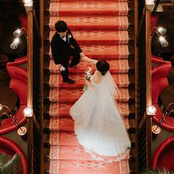 ザ・コンダーハウスの写真21枚目