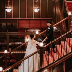 ザ・コンダーハウスの写真19枚目