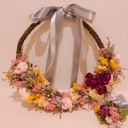 アニヴェルセル 江坂の写真27枚目