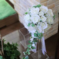 アニヴェルセル 江坂の写真20枚目