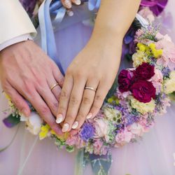 アニヴェルセル 江坂の写真5枚目