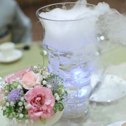 アニヴェルセル 江坂の写真18枚目