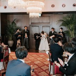 ザ・コンダーハウスの写真31枚目