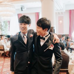 ザ・コンダーハウスの写真19枚目