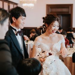 ザ・コンダーハウスの写真34枚目