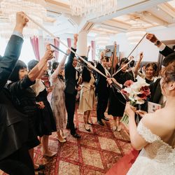 ザ・コンダーハウスの写真11枚目