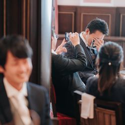 ザ・コンダーハウスの写真18枚目