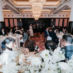 ザ・コンダーハウスの写真22枚目