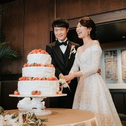 ザ・コンダーハウスの写真28枚目