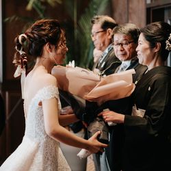 ザ・コンダーハウスの写真18枚目