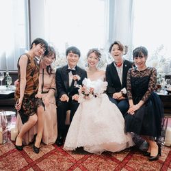 ザ・コンダーハウスの写真14枚目