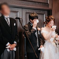 ザ・コンダーハウスの写真21枚目