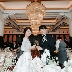 ザ・コンダーハウスの写真23枚目