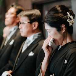 ザ・コンダーハウスの写真33枚目