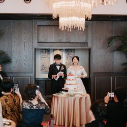 ザ・コンダーハウスの写真32枚目