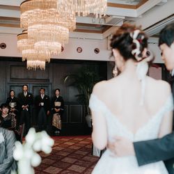 ザ・コンダーハウスの写真6枚目