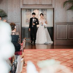 ザ・コンダーハウスの写真3枚目