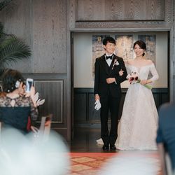 ザ・コンダーハウスの写真29枚目