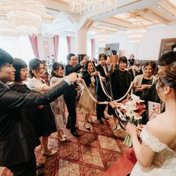 ザ・コンダーハウスの写真7枚目