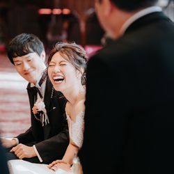 ザ・コンダーハウスの写真8枚目