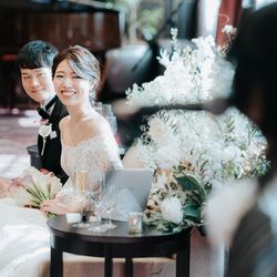 ザ・コンダーハウスの写真27枚目