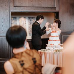 ザ・コンダーハウスの写真10枚目