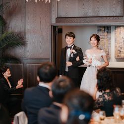 ザ・コンダーハウスの写真21枚目