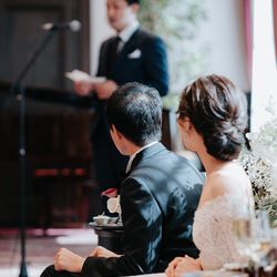 ザ・コンダーハウスの写真23枚目