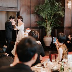 ザ・コンダーハウスの写真12枚目