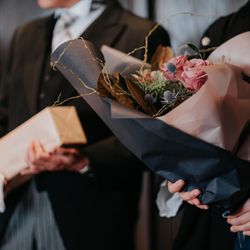 ザ・コンダーハウスの写真9枚目