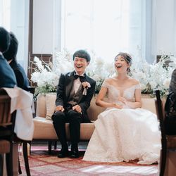 ザ・コンダーハウスの写真31枚目