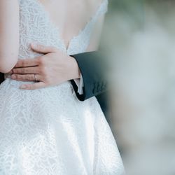 ザ・コンダーハウスの写真28枚目