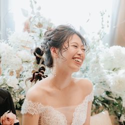 ザ・コンダーハウスの写真22枚目