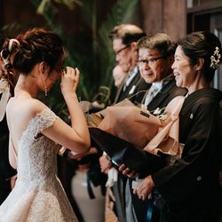 ザ・コンダーハウスの写真10枚目