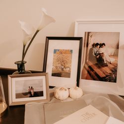 ザ・コンダーハウスの写真12枚目