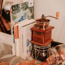 ザ・コンダーハウスの写真21枚目