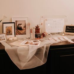 ザ・コンダーハウスの写真36枚目