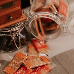 ザ・コンダーハウスの写真15枚目