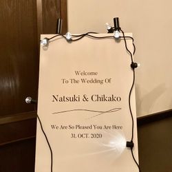 ザ・コンダーハウスの写真24枚目