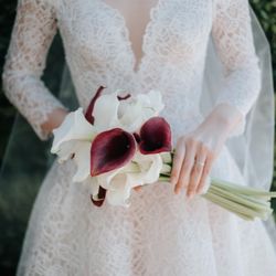 ザ・コンダーハウスの写真17枚目